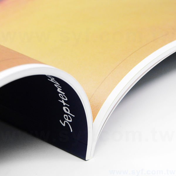 書籍-印刷-膠裝-出版刊物類_5